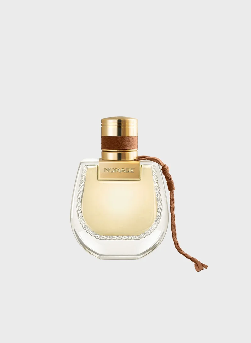 Nomade Jasmin Naturel Intense For Her Eau De Parfum Intense 50Ml - Image 2