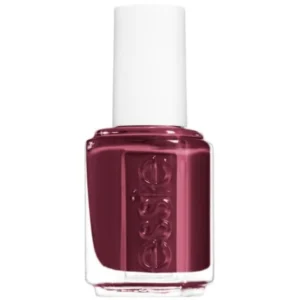Essie Nail Polish, Angora Cardi 13.5Ml