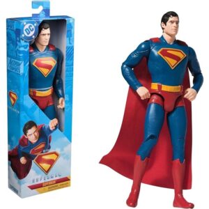 Action Figures