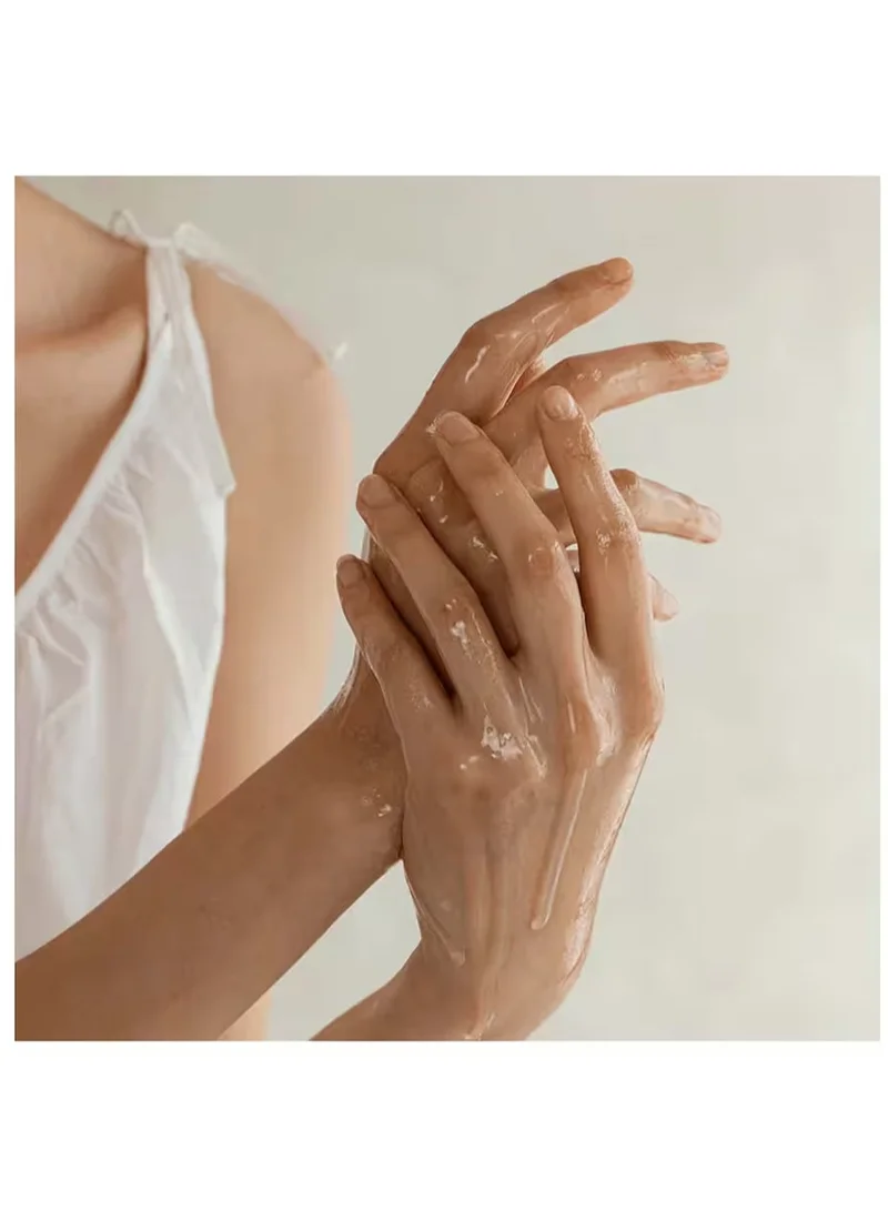 Ginseng Cleansing Oil - Image 5
