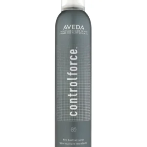 Control Force Hair Spray 300ml