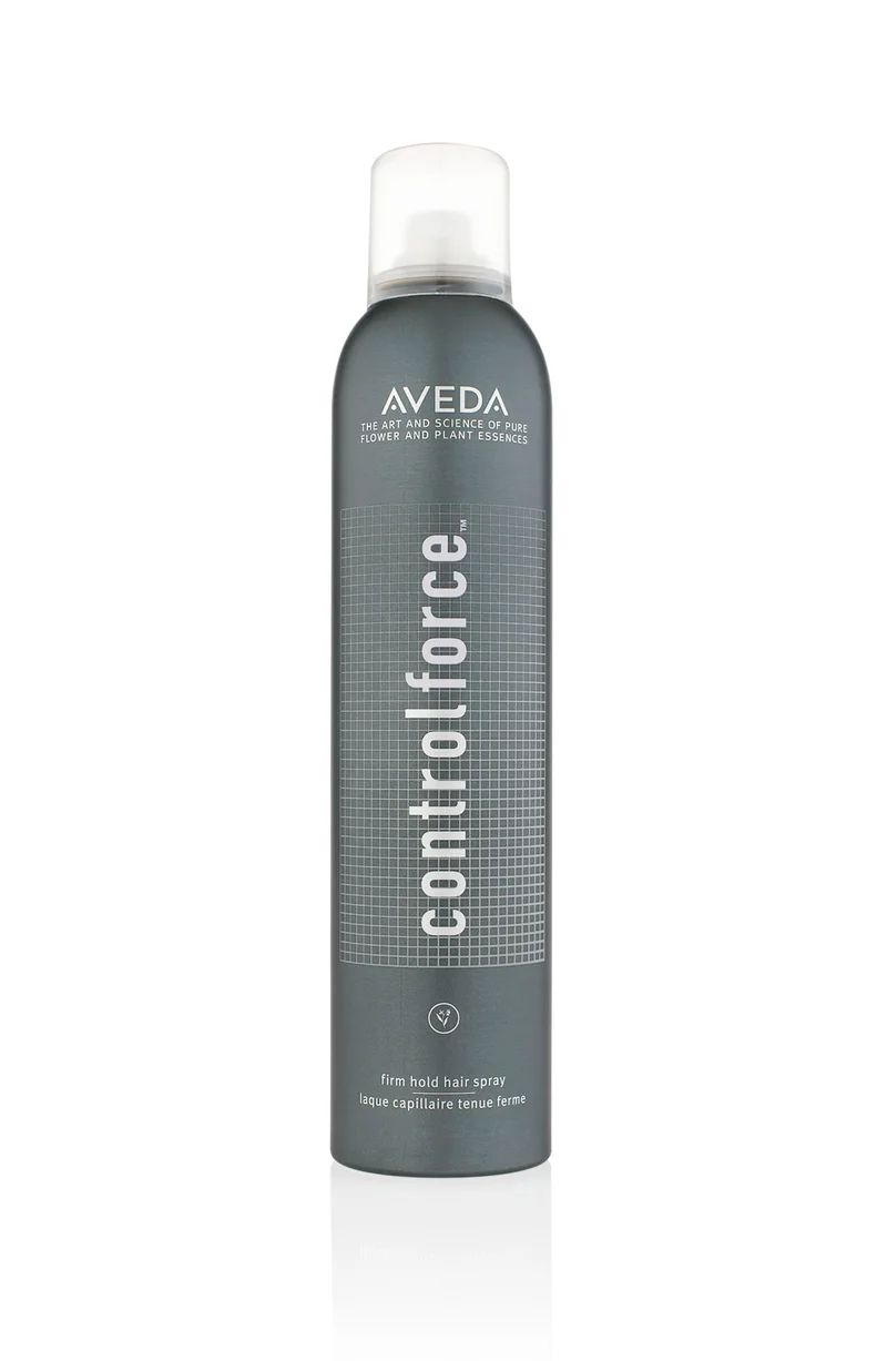 Control Force Hair Spray 300ml