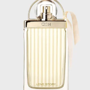 Love Story Eau De Parfum 75ml