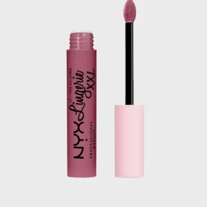 LIP LINGERIE XXL - UNLACED