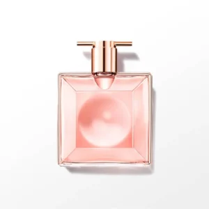 Lancome Idole Eau De Parfum 25ml