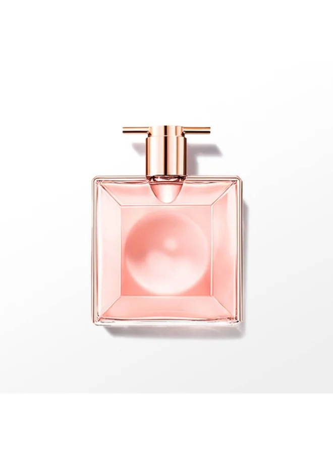 Lancome Idole Eau De Parfum 25ml