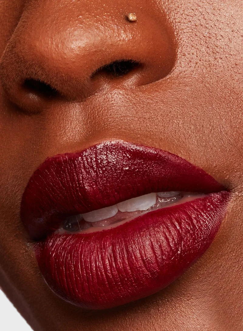 Lip Lingerie LXXL23 Liquid Lipstick Its Hotter - Image 4