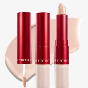 Glide & Hide Blurring Concealer 2.5 C