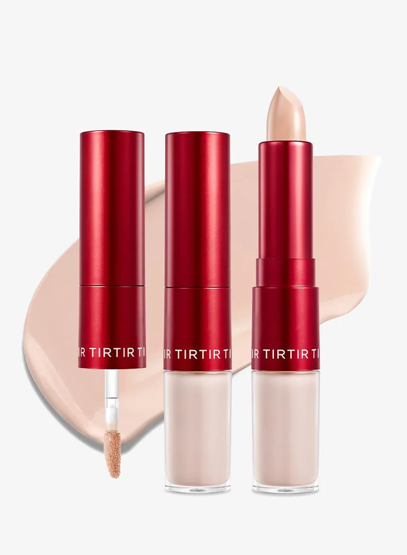 Glide & Hide Blurring Concealer 2.5 C