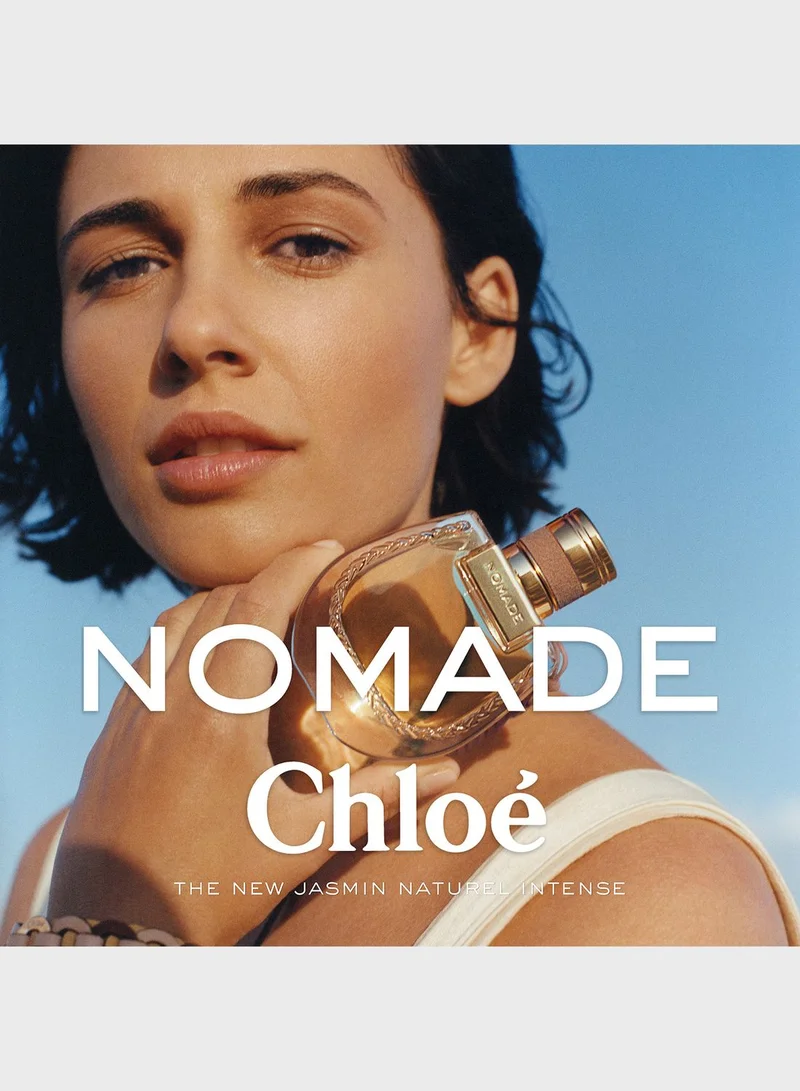 Nomade Jasmin Naturel Intense For Her Eau De Parfum Intense 50Ml - Image 6
