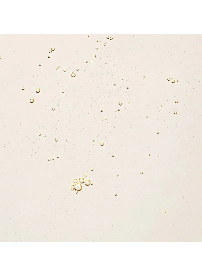 Ginseng Cleansing Oil - Image 3