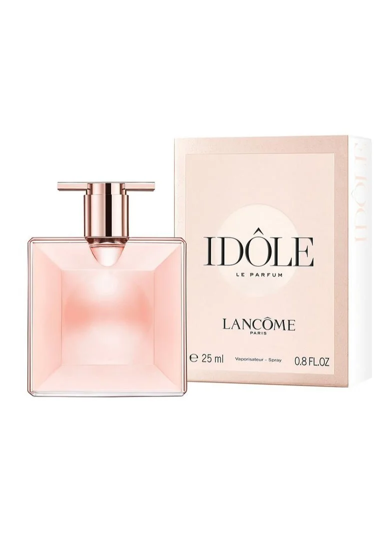 Lancome Idole Eau De Parfum 25ml - Image 2