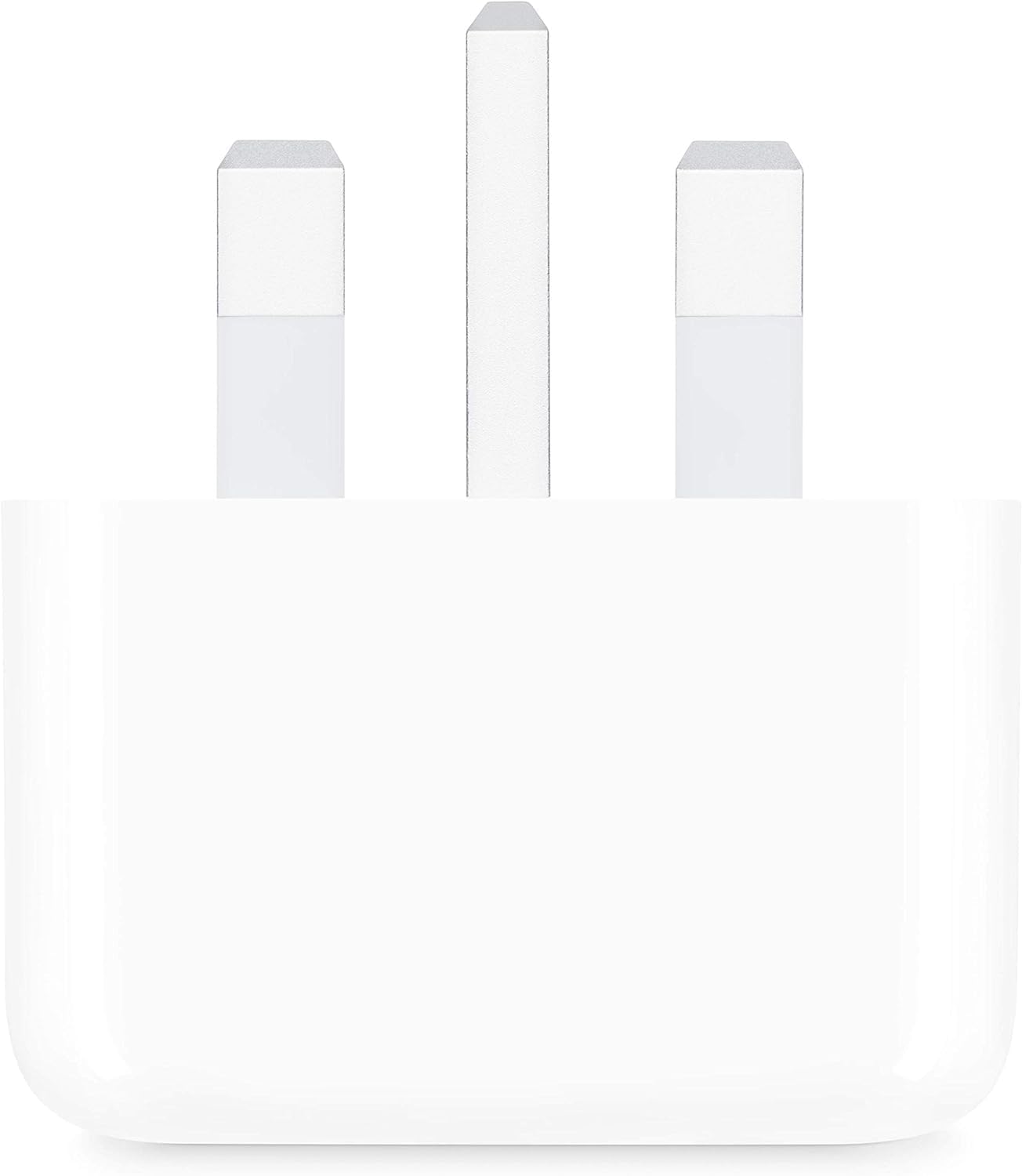 Apple 20W USB-C Power Adapter, One Size - Image 2