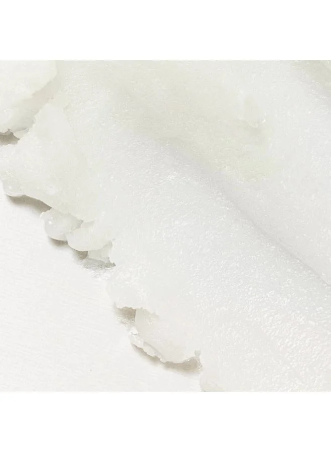 Radiance Cleansing Balm - Image 2