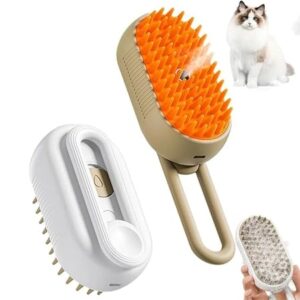 Pet Brushes