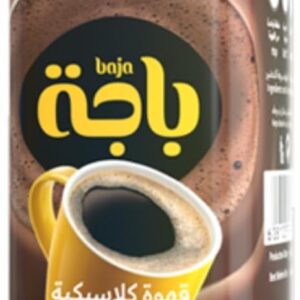Baja Coffee Black Classic 50 g