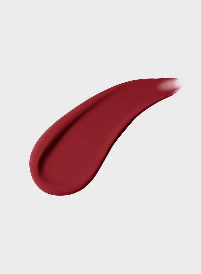 Lip Lingerie LXXL23 Liquid Lipstick Its Hotter - Image 3