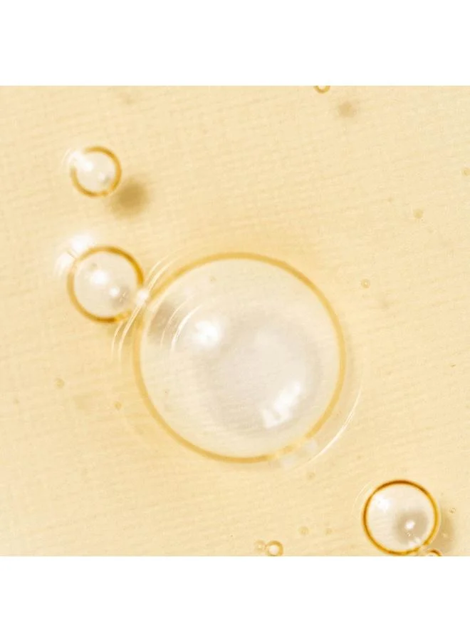 Revive Serum : Ginseng + Snail Mucin - Image 4