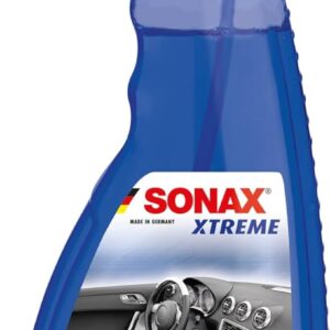 SONAX XTREME INTERIOR CLEANER (500 ml)
