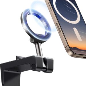 UGREEN MagSafe Phone Holder Airplane Travel Essentials