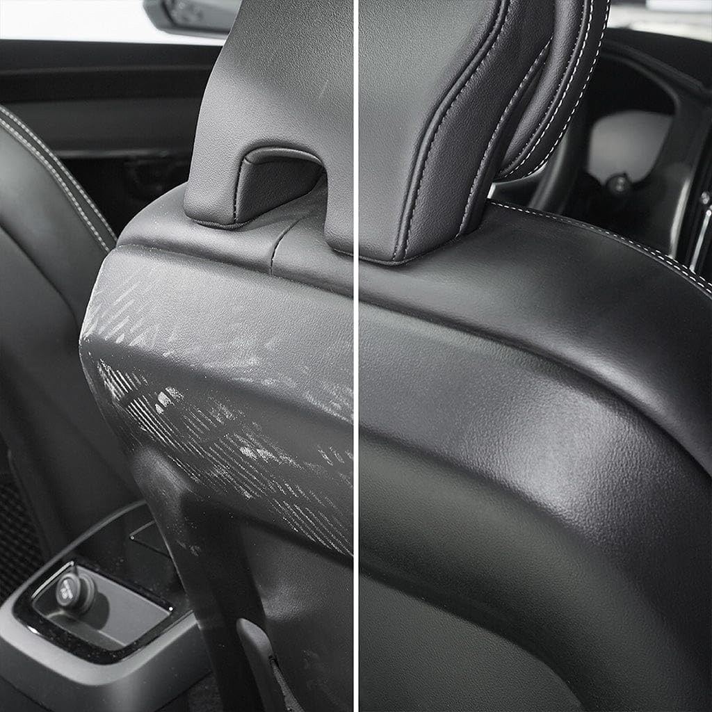 SONAX XTREME INTERIOR CLEANER (500 ml) - Image 2
