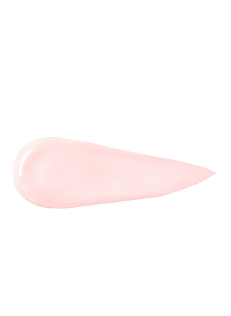 Lip Volume PLUMPING EFFECT LIP CREAM - Image 3