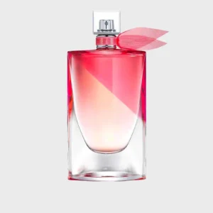 La Vie Est Belle En Rose Eau De Toilette 100ml