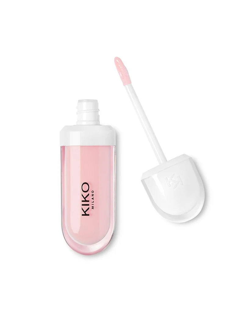 Lip Volume PLUMPING EFFECT LIP CREAM - Image 2