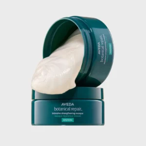 Botanical Repair Strengthening Masque - Rich 200ml
