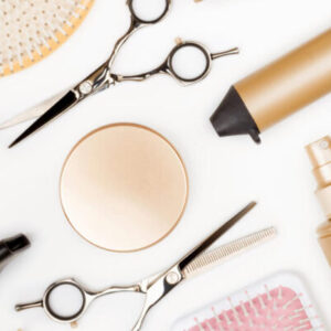 Hair Tools