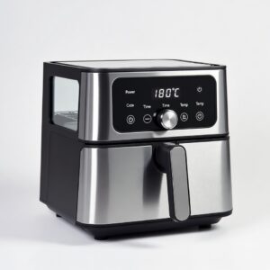 Smart Air Fryer 5L