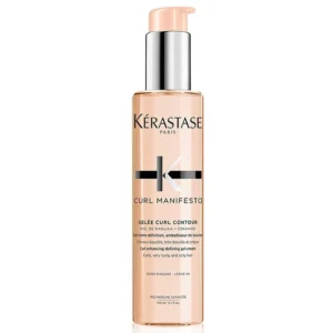 Curl Manifesto Curl Defining Gel-Cream 150 ML