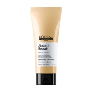 Serie Expert Absolut Repair Instant Resurfacing Conditioner, 200ml
