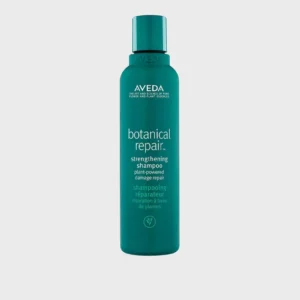 Botanical Repair Strengthening Shampoo 200ml