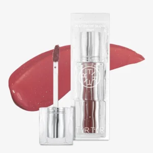 WATERISM GLOW TINT 03 SAND MOND