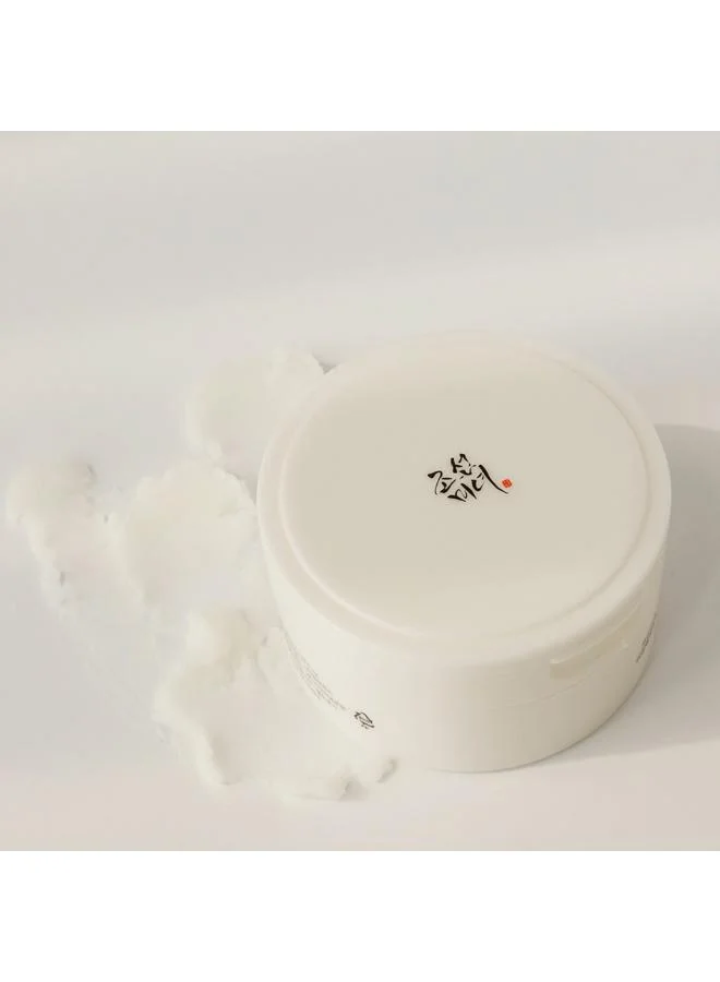 Radiance Cleansing Balm - Image 4