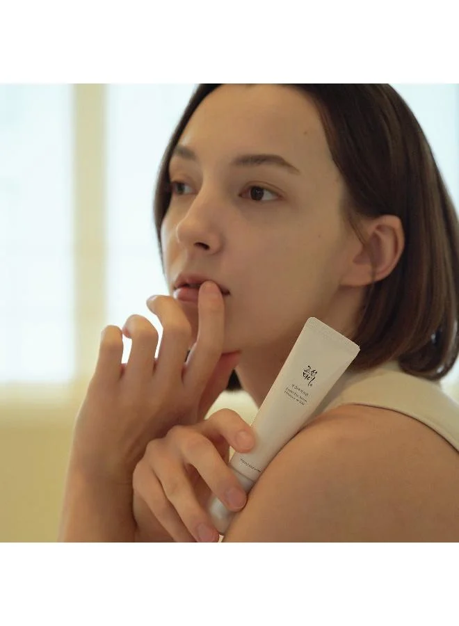 Revive Eye Serum : Ginseng + Retinal - Image 4