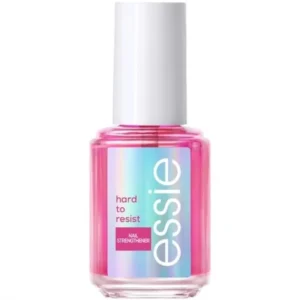Hard to Resist Nail Strengthner - Pink 13.5ml