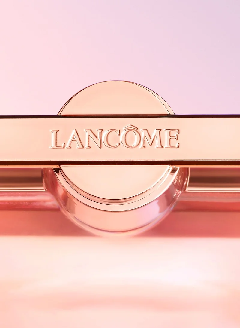 Lancome Idole Eau De Parfum 25ml - Image 3
