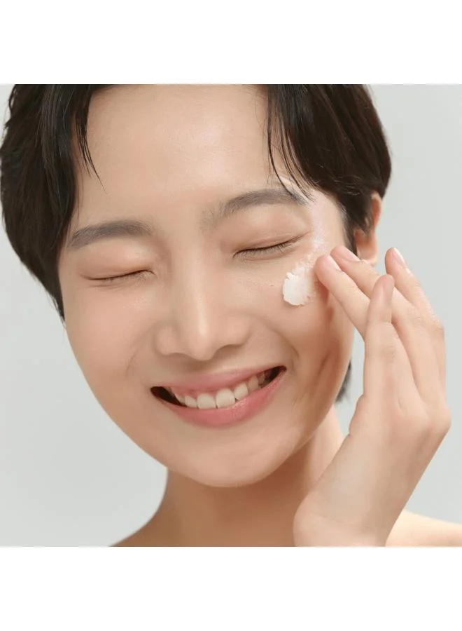 Radiance Cleansing Balm - Image 3