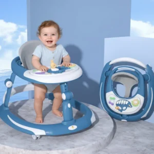 Activity Toys