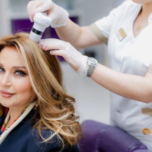 Hair Care